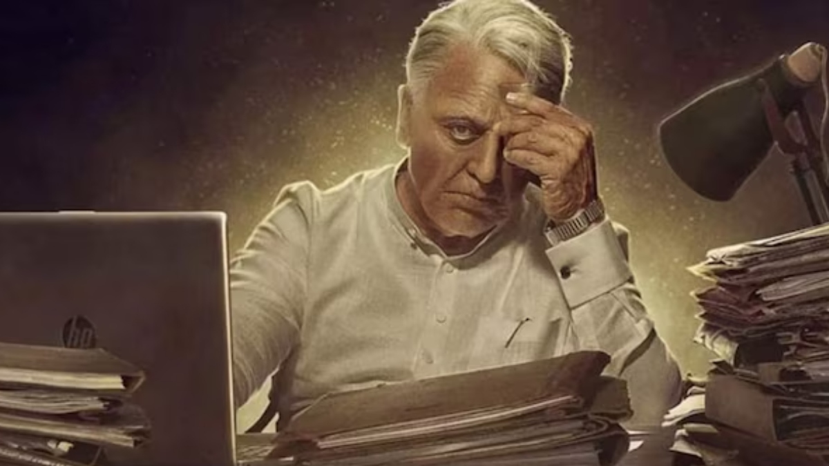 indian-2-box-office-collection-day-1-kamal-haasan-movie-opens-with-a-bang